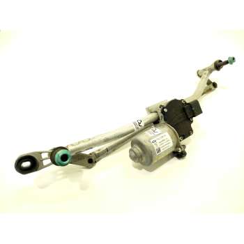 MOTOR LIMPIA DELANTERO 608000269AA 