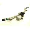 Recambio de motor limpia delantero para jaecoo jaecoo7 phev 1.5 referencia OEM IAM 608000269AA  