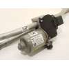 Recambio de motor limpia delantero para jaecoo jaecoo7 phev 1.5 referencia OEM IAM 608000269AA  