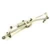 Recambio de motor limpia delantero para jaecoo jaecoo7 phev 1.5 referencia OEM IAM 608000269AA  