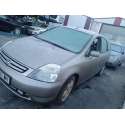 HONDA STREAM (RN1/3)