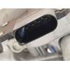 Recambio de motor limpia delantero para jaecoo jaecoo7 phev 1.5 referencia OEM IAM 608000269AA  