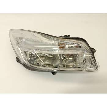 FARO DERECHO 22831927 1EJ00963002