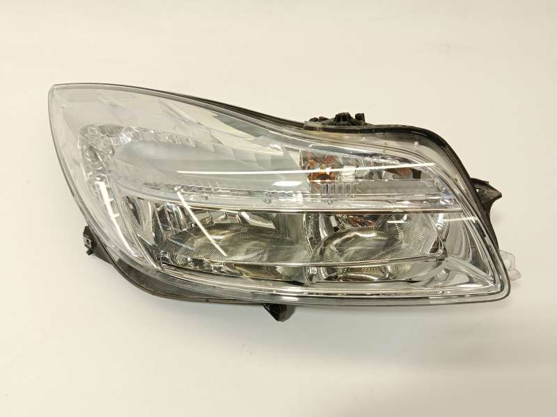 FARO DERECHO 22831927 1EJ00963002