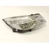 Recambio de faro derecho para opel insignia a (g09) 2.0 cdti (68) referencia OEM IAM 22831927  1EJ00963002