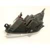 Recambio de faro derecho para opel insignia a (g09) 2.0 cdti (68) referencia OEM IAM 22831927  1EJ00963002