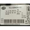 Recambio de faro derecho para opel insignia a (g09) 2.0 cdti (68) referencia OEM IAM 22831927  1EJ00963002