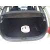 mazda 3 berlina (bk) del año 2004