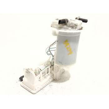 BOMBA COMBUSTIBLE 7702002C50 3CF0376