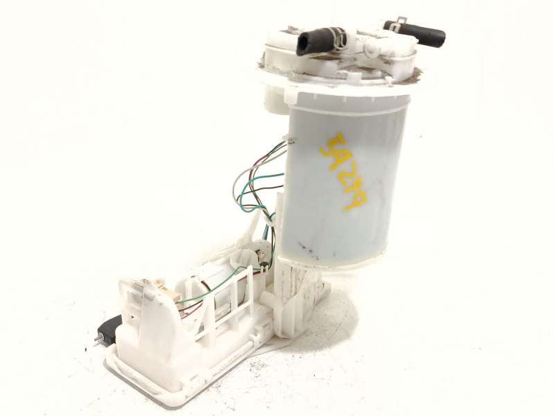 BOMBA COMBUSTIBLE 7702002C50 3CF0376