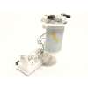 Recambio de bomba combustible para toyota c-hr (_x1_) 2.0 hybrid (maxh10) referencia OEM IAM 7702002C50  3CF0376
