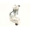 Recambio de bomba combustible para toyota c-hr (_x1_) 2.0 hybrid (maxh10) referencia OEM IAM 7702002C50  3CF0376