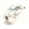 Recambio de bomba combustible para toyota c-hr (_x1_) 2.0 hybrid (maxh10) referencia OEM IAM 7702002C50  3CF0376