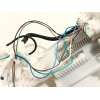Recambio de bomba combustible para toyota c-hr (_x1_) 2.0 hybrid (maxh10) referencia OEM IAM 7702002C50  3CF0376