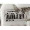 Recambio de bomba combustible para toyota c-hr (_x1_) 2.0 hybrid (maxh10) referencia OEM IAM 7702002C50  3CF0376
