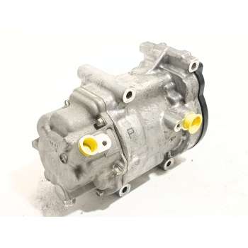 COMPRESOR AIRE ACONDICIONADO 8837012030 0424000502 ESB20C