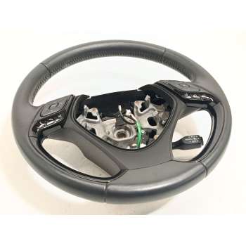 VOLANTE 45100F4110C0 231941365 650033000
