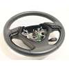 Recambio de volante para toyota c-hr (_x1_) 2.0 hybrid (maxh10) referencia OEM IAM 45100F4110C0 231941365 650033000