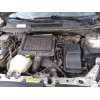 toyota rav 4 (a2) del año 2002
