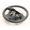 Recambio de volante para toyota c-hr (_x1_) 2.0 hybrid (maxh10) referencia OEM IAM 45100F4110C0 231941365 650033000