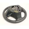 Recambio de volante para toyota c-hr (_x1_) 2.0 hybrid (maxh10) referencia OEM IAM 45100F4110C0 231941365 650033000