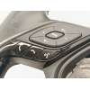 Recambio de volante para toyota c-hr (_x1_) 2.0 hybrid (maxh10) referencia OEM IAM 45100F4110C0 231941365 650033000