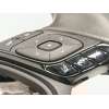 Recambio de volante para toyota c-hr (_x1_) 2.0 hybrid (maxh10) referencia OEM IAM 45100F4110C0 231941365 650033000