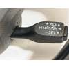 Recambio de volante para toyota c-hr (_x1_) 2.0 hybrid (maxh10) referencia OEM IAM 45100F4110C0 231941365 650033000