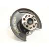 Recambio de mangueta trasera derecha para toyota c-hr (_x1_) 2.0 hybrid (maxh10) referencia OEM IAM 42304F4031  