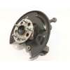 Recambio de mangueta trasera derecha para toyota c-hr (_x1_) 2.0 hybrid (maxh10) referencia OEM IAM 42304F4031  