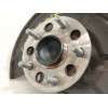Recambio de mangueta trasera derecha para toyota c-hr (_x1_) 2.0 hybrid (maxh10) referencia OEM IAM 42304F4031  