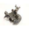 Recambio de mangueta trasera derecha para toyota c-hr (_x1_) 2.0 hybrid (maxh10) referencia OEM IAM 42304F4031  