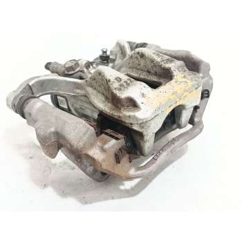 PINZA FRENO TRASERA DERECHA 47830F4030 46310F4011 A006B119