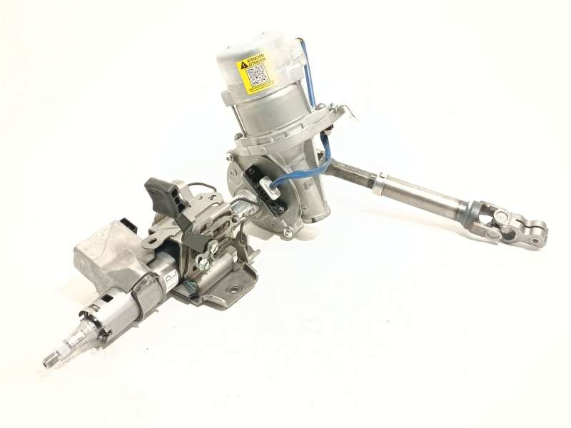 COLUMNA DIRECCION 8965010150 4520AF4030 JJ501009492
