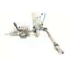 Recambio de columna direccion para toyota c-hr (_x1_) 2.0 hybrid (maxh10) referencia OEM IAM 8965010150 4520AF4030 JJ501009492