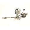 Recambio de columna direccion para toyota c-hr (_x1_) 2.0 hybrid (maxh10) referencia OEM IAM 8965010150 4520AF4030 JJ501009492
