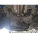 SEAT IBIZA IV SC (6J1, 6P5)