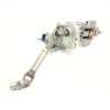 Recambio de columna direccion para toyota c-hr (_x1_) 2.0 hybrid (maxh10) referencia OEM IAM 8965010150 4520AF4030 JJ501009492