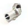 Recambio de columna direccion para toyota c-hr (_x1_) 2.0 hybrid (maxh10) referencia OEM IAM 8965010150 4520AF4030 JJ501009492