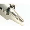 Recambio de columna direccion para toyota c-hr (_x1_) 2.0 hybrid (maxh10) referencia OEM IAM 8965010150 4520AF4030 JJ501009492