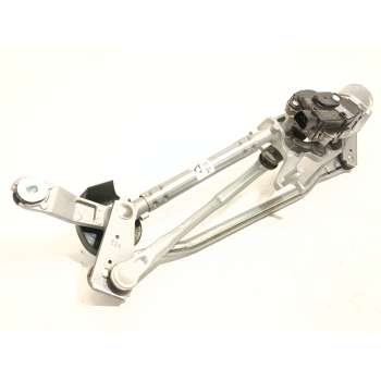 MOTOR LIMPIA DELANTERO 85150F4010 85110F4010 1593007742