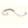 Recambio de tubos aire acondicionado para toyota c-hr (_x1_) 2.0 hybrid (maxh10) referencia OEM IAM 8870402D21  