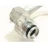 Recambio de tubos aire acondicionado para toyota c-hr (_x1_) 2.0 hybrid (maxh10) referencia OEM IAM 8870402D21  