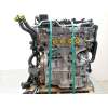 Recambio de motor completo para toyota c-hr (_x1_) 2.0 hybrid (maxh10) referencia OEM IAM M20A M20AFXS 