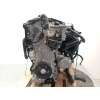 Recambio de motor completo para toyota c-hr (_x1_) 2.0 hybrid (maxh10) referencia OEM IAM M20A M20AFXS 