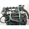 Recambio de motor completo para toyota c-hr (_x1_) 2.0 hybrid (maxh10) referencia OEM IAM M20A M20AFXS 