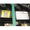 Recambio de motor completo para toyota c-hr (_x1_) 2.0 hybrid (maxh10) referencia OEM IAM M20A M20AFXS 