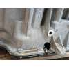 Recambio de motor completo para toyota c-hr (_x1_) 2.0 hybrid (maxh10) referencia OEM IAM M20A M20AFXS 