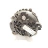 Recambio de alternador para seat arona style referencia OEM IAM 05E903026Q 2740516B TG14LLD
