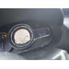 renault megane iii hatchback (bz0/1_, b3_) del año 2012